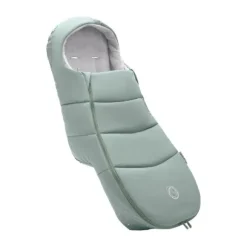 Bugaboo luiertas Stormy Blue