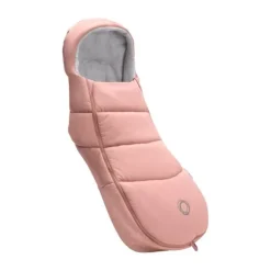 Bugaboo luiertas Stormy Blue