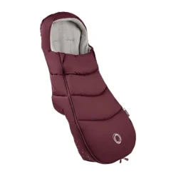 Bugaboo luiertas Stormy Blue