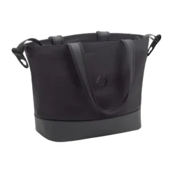 Bugaboo luiertas Stormy Blue