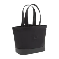 Bugaboo luiertas Stormy Blue