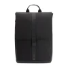 Bugaboo Rugzak Midnight Black