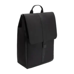 Bugaboo Rugzak Midnight Black