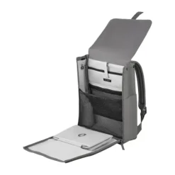 Bugaboo Rugzak Midnight Black