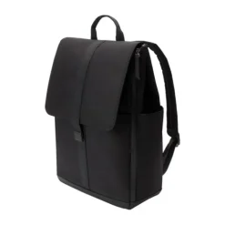 Bugaboo Rugzak Midnight Black