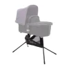 Bugaboo Stand Bassinet Fox