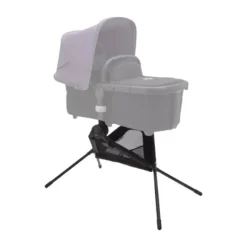 Bugaboo Stand Bassinet Fox