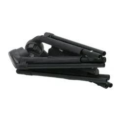 Bugaboo Stand Bassinet Fox