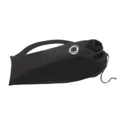 Bugaboo Stand Bassinet Fox