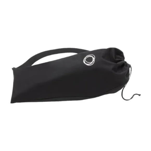 Bugaboo Stand Bassinet Fox