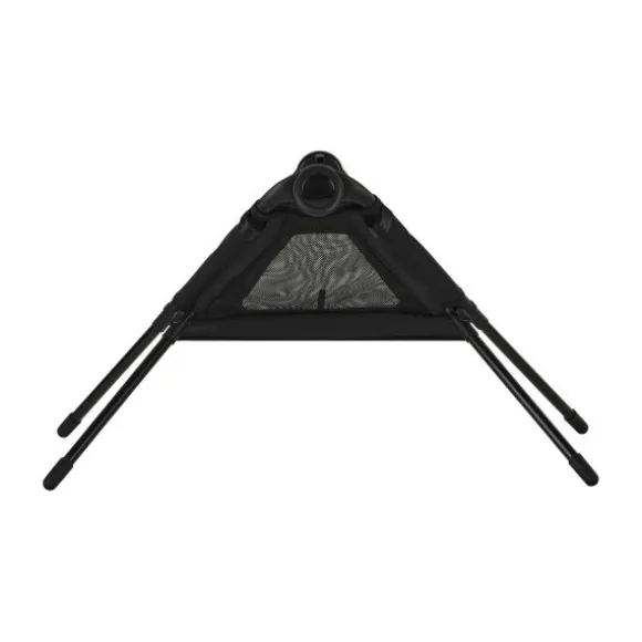 Bugaboo Stand Bassinet Fox