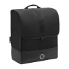 Bugaboo Transport Bag Butterfly