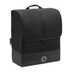 Bugaboo Transport Bag Butterfly