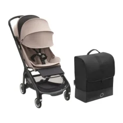 Bugaboo Transport Bag Butterfly
