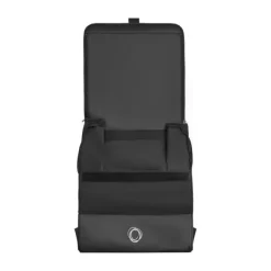 Bugaboo Transport Bag Butterfly