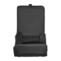 Bugaboo Transport Bag Butterfly