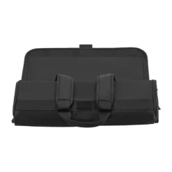Bugaboo Transport Bag Butterfly