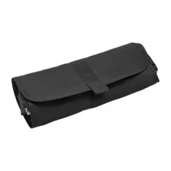 Bugaboo Transport Bag Butterfly