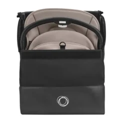 Bugaboo Transport Bag Butterfly