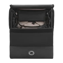 Bugaboo Transport Bag Butterfly