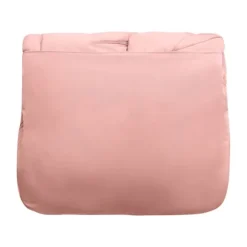 Bugaboo Voetenzak Evening Pink