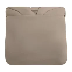 Bugaboo Voetenzak Evening Pink
