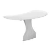 Bumbo Tray Vloerzitje
