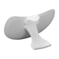 Bumbo Tray Vloerzitje