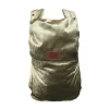 ByKay Buikdrager Click Carrier Classic Pro Shiny Velvet Jade
