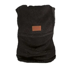 ByKay Teddy Cover Taupe