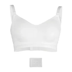 Carriwell Flexibelt Broekverbreder Biokatoen
