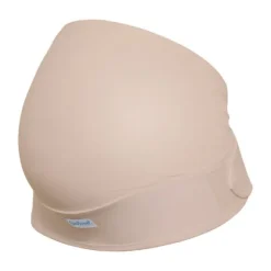 Carriwell Verstelbare Buikband Overbelly Honey S/M