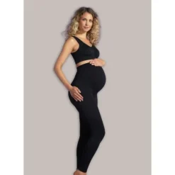 Carriwell Zwangerschapslegging Recycled L