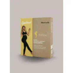 Carriwell Zwangerschapslegging Recycled L