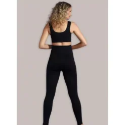 Carriwell Zwangerschapslegging Recycled L