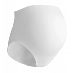 Carriwell Zwangerschapsslip Support Wit M
