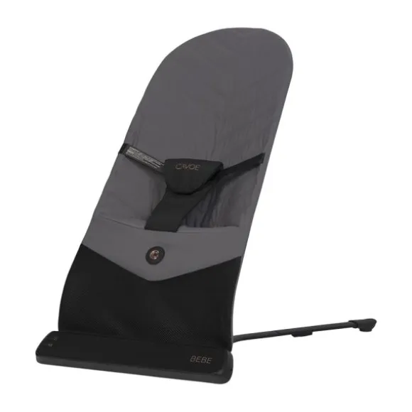 Cavoe Wipstoel - Bebe
