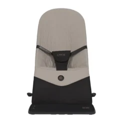 Cavoe Wipstoel - Bebe