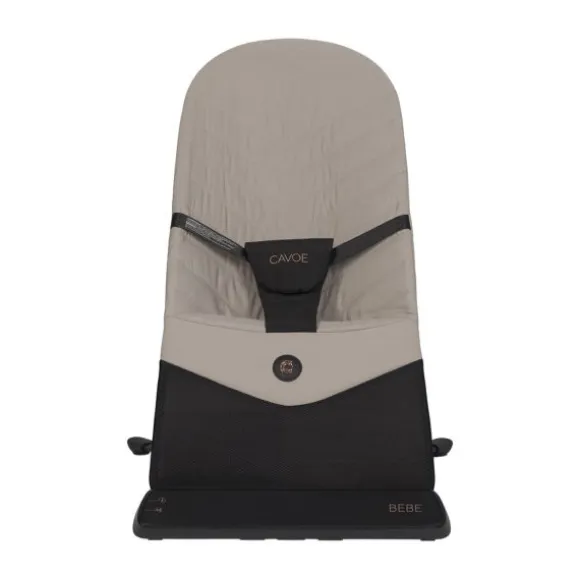 Cavoe Wipstoel - Bebe