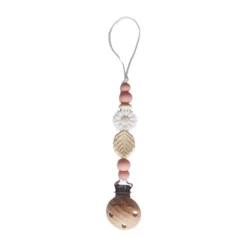 Chewies & More Daisy Speenkoord - Peachy