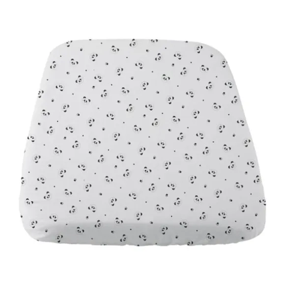 Chicco 2 Next2Me Hoeslakens - 2 Stuks - Air