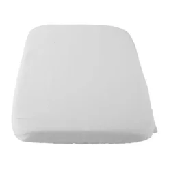 Chicco 2 Next2Me Hoeslakens - 2 Stuks - Air