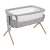 Chicco Armonia Next2Me Co-Sleeper - Scandinavian