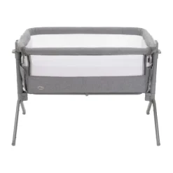 Chicco Armonia Next2Me Co-Sleeper - Scandinavian