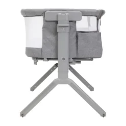 Chicco Armonia Next2Me Co-Sleeper - Scandinavian