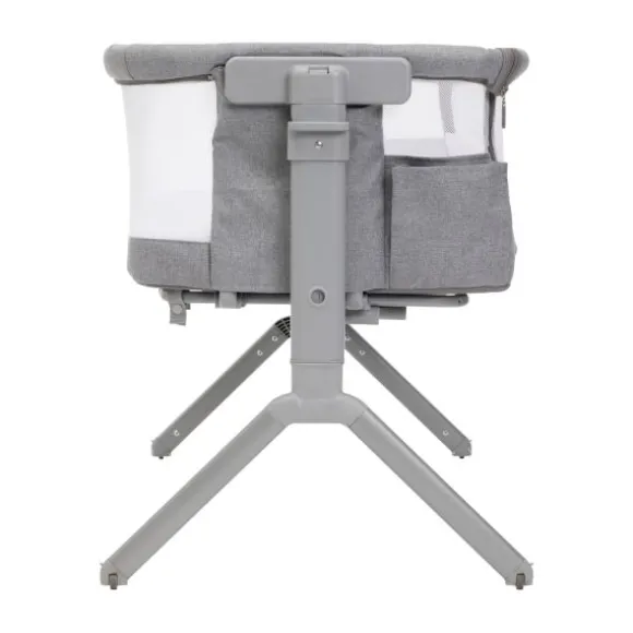 Chicco Armonia Next2Me Co-Sleeper - Scandinavian
