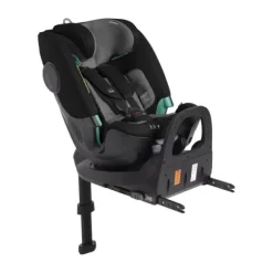 Chicco Autostoel FullSeat 360 i-Size – Fir Tree