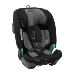 Chicco Autostoel FullSeat 360 i-Size – Fir Tree