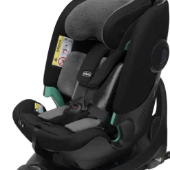 Chicco Autostoel FullSeat 360 i-Size – Fir Tree