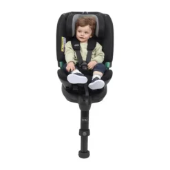 Chicco Autostoel FullSeat 360 i-Size – Fir Tree